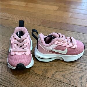 Nike Infant AirMax